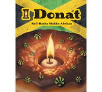 I Donat