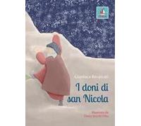 I Doni Di San Nicola