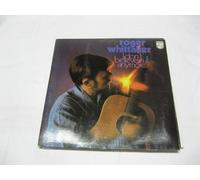 I Don't Believe in If Anymore [Import]