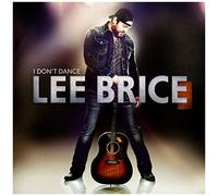 I Don't Dance – Warner Music