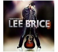 I Don't Dance – Warner Music