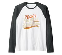 I Don't Do Well in Situations Social Awkward Introvert Manche Raglan