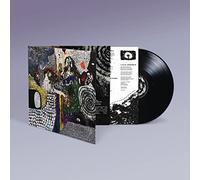 Rough Trade Distribution GmbH – I Don'T Know