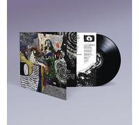 I Don't Know Vinyle