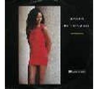 I Don't Know Anybody Else