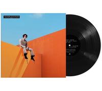 I DONT KNOW HOW BUT THEY FOUND ME - Gloom Division [New Vinyl LP]