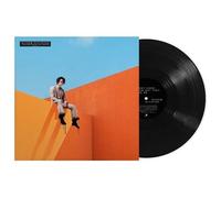 I Dont Know How But They Found Me - Gloom Division [Vinyl Lp]