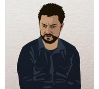 I Don't Know If I Happy