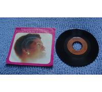 I Don't Know If It's Right [Vinyl Single 7'']