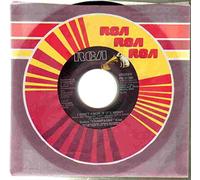 I Don't Know If It's Right / We're Going to a Party