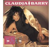 (I don't know if you're) dead or alive