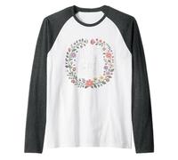 I Don't Know I'm Just A Tourist - Manche Raglan