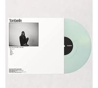 I Dont Know Who Needs To Hear This - Exclusive Limited Edition Stoned Glow In The Dark Colored Vinyl LP