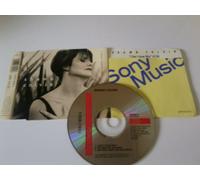 I Don't Know Why (#6589902) [Import]