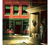 I Don't Know Why I Act This Way