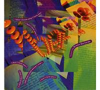 I Don't Know Why I Love You/in My Life (Feat. Billy Preston) / Family Affair [Import]
