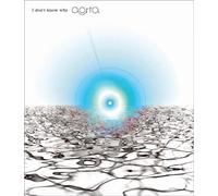 I Don't Know Why [Import]