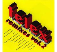 Telex - I Still Don't Like Music V.2 [Import]