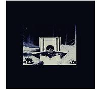 I don't like shit, I don't go outside – Vinyle – Legacy
