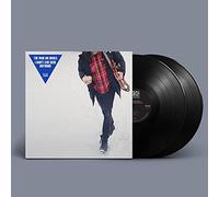 The War On Drugs – I Don't Live Here Anymore – Vinyle 12" Album