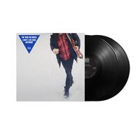 The War On Drugs – I Don't Live Here Anymore – Vinyle 12" Album