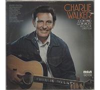 I Don't Mind Goin' Under (If It'll Get Me Over You)