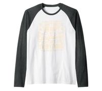 I Don't Need Therapy, I Just Need to Go Rock Hunting Manche Raglan
