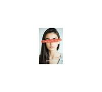 I Dont Need To See You