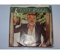 I DON'T NEED YOU 7" (45) US LIBERTY 1981 (1415) PIC SLEEVE