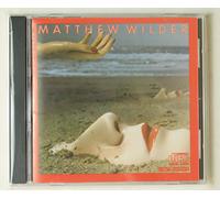 I Dont Speak The Language [Import]