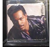 I Don't Think A Man Should Sleep Alone/After Midnite [Import]