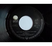 I Don't Think That Man Should Sleep Alone [Import]