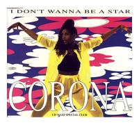 I Don't Wanna Be A Star