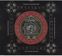 I Don't Want That Kind Of Love