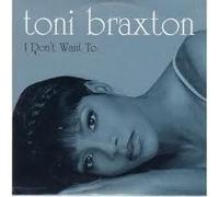 i Don't Want tocd 1 (UK) [Import]