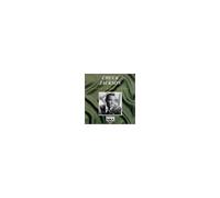 Chuck Jackson – I Don't Want to Cry / Any Day Now – Import