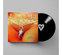 I Don't Want You Anymore – Vinyle 33 Tours – Z-Products