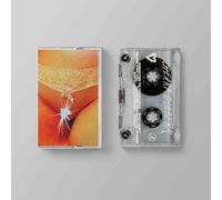 I Don'T Want You Anymore