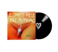 I Don'T Want You Anymore Vinyle