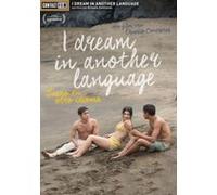 I DREAM IN ANOTHER LANGUAGE-NL G