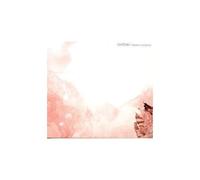 Climber – I Dream in Autoplay