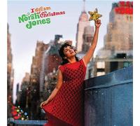 I Dream Of Christmas - Cd Album