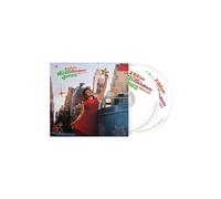 I Dream Of Christmas – Édition Deluxe