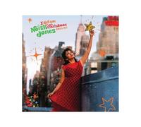 I Dream Of Christmas (Deluxe Edition) - Vinyle 33 Tours