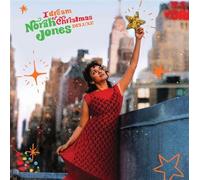 I Dream Of Christmas Édition Deluxe CD