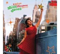 I Dream Of Christmas – Édition Deluxe