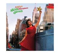 I Dream Of Christmas - Vinyle 33 Tours