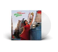 I Dream of Christmas [Vinyle couleur - Exclusivité Amazon]