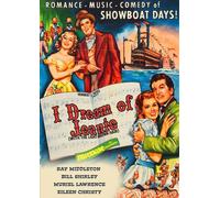 I Dream Of Jeanie [Dvd]