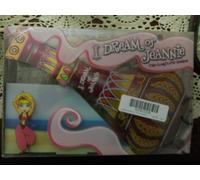 I Dream of Jeannie: Complete Series